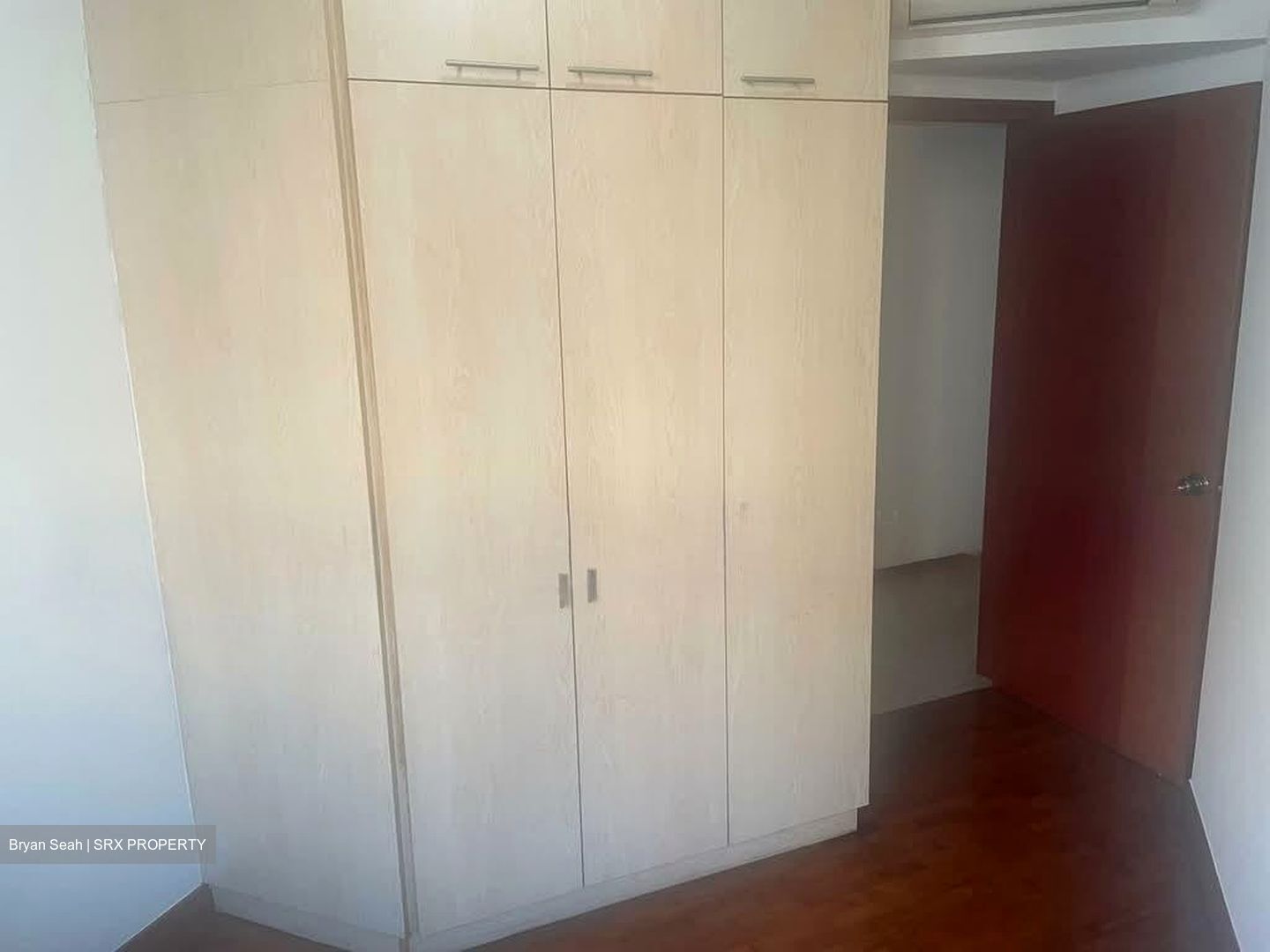 Compass Heights (D19), Apartment #562536471